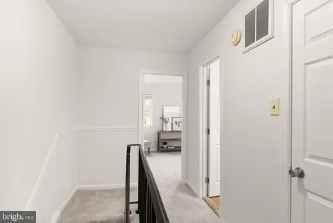 $365,000 | 14424 Filarete Street, Woodbridge, VA 22193