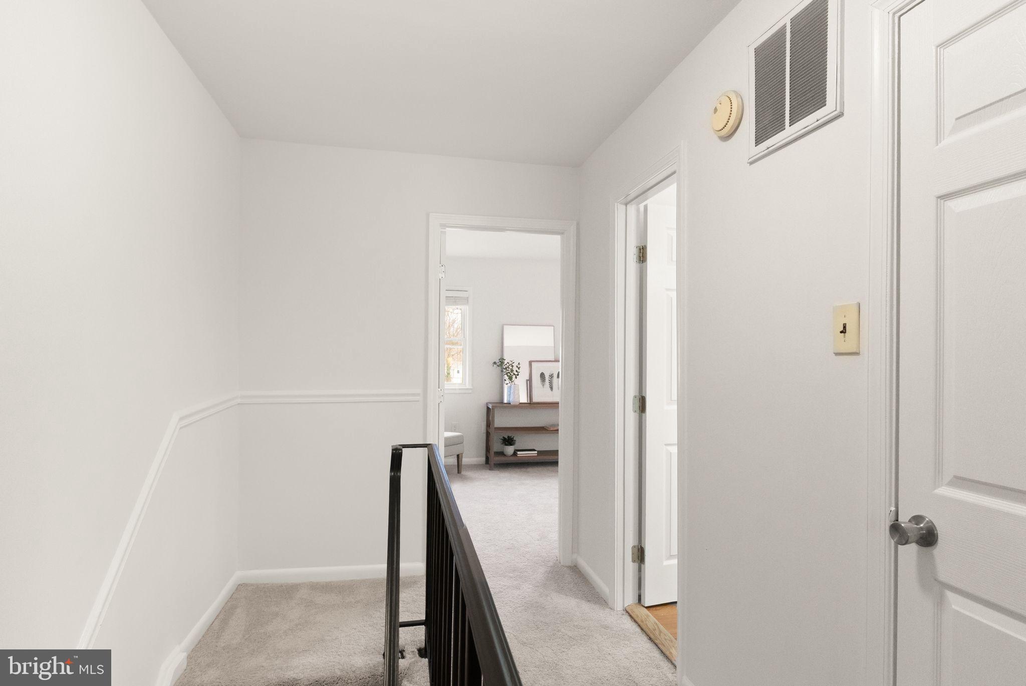 14424 Filarete Street Woodbridge, VA 22193 - Photo 13 of 30