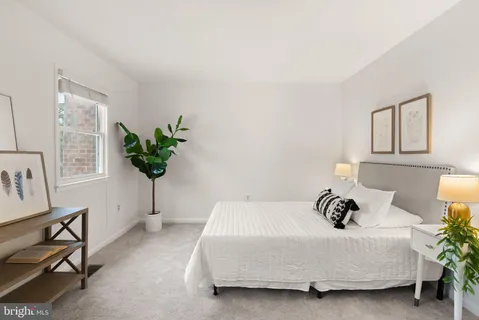 $365,000 | 14424 Filarete Street, Woodbridge, VA 22193