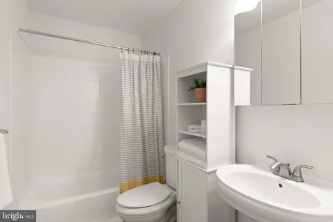 $365,000 | 14424 Filarete Street, Woodbridge, VA 22193