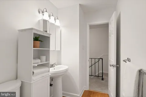 $365,000 | 14424 Filarete Street, Woodbridge, VA 22193