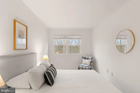 $365,000 | 14424 Filarete Street, Woodbridge, VA 22193