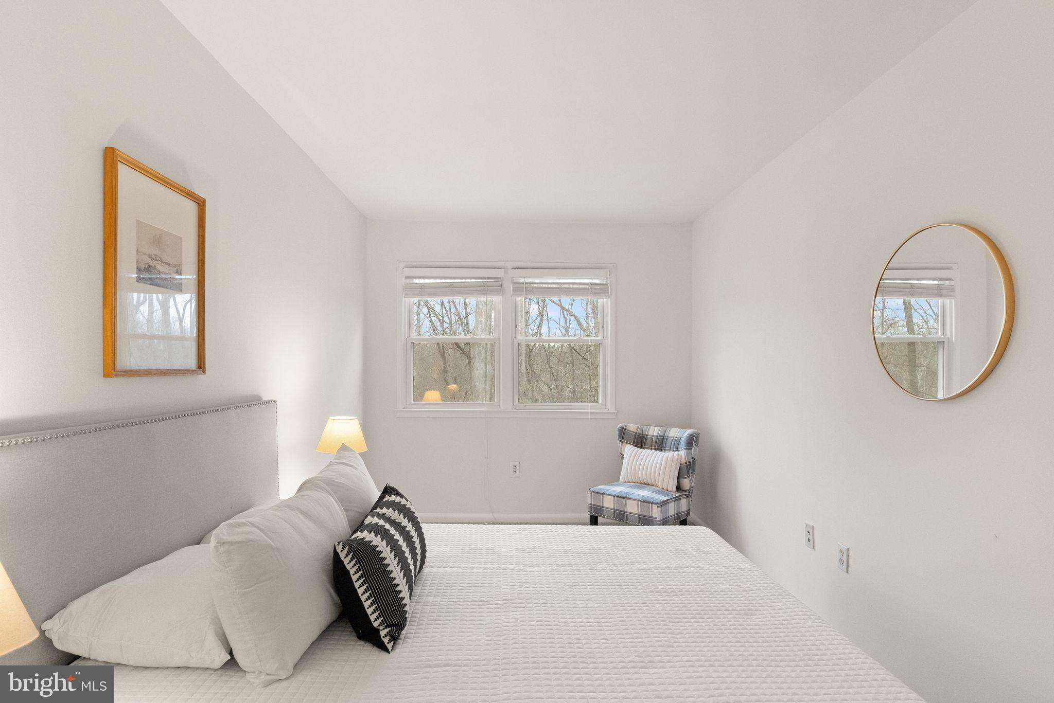 14424 Filarete Street Woodbridge, VA 22193 - Photo 18 of 30