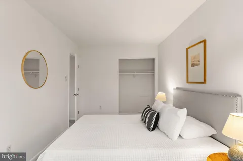 $365,000 | 14424 Filarete Street, Woodbridge, VA 22193