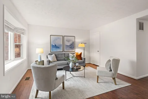 $365,000 | 14424 Filarete Street, Woodbridge, VA 22193