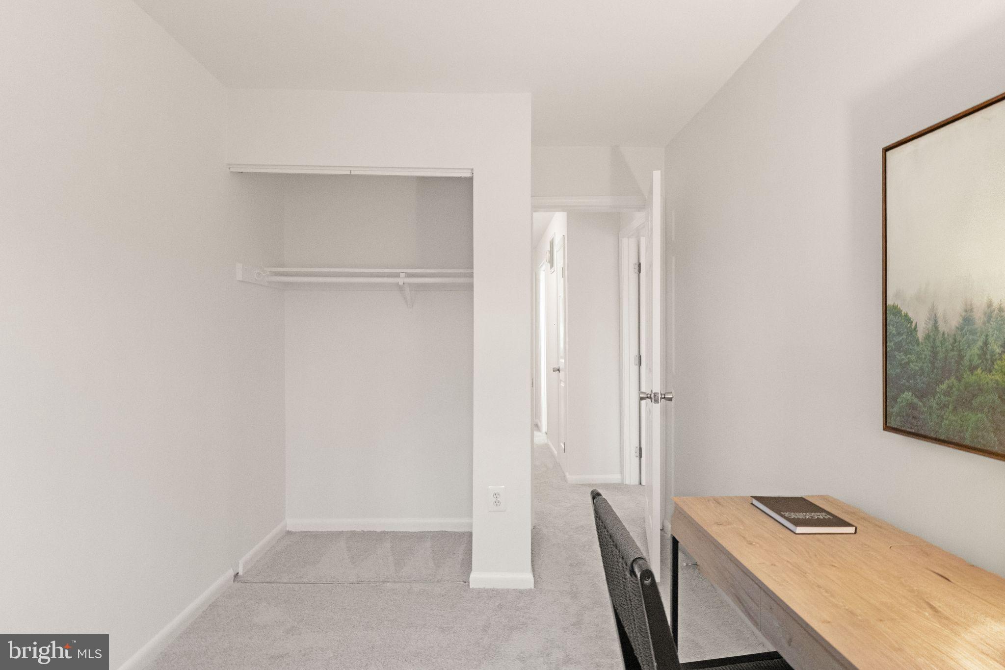 14424 Filarete Street Woodbridge, VA 22193 - Photo 21 of 30