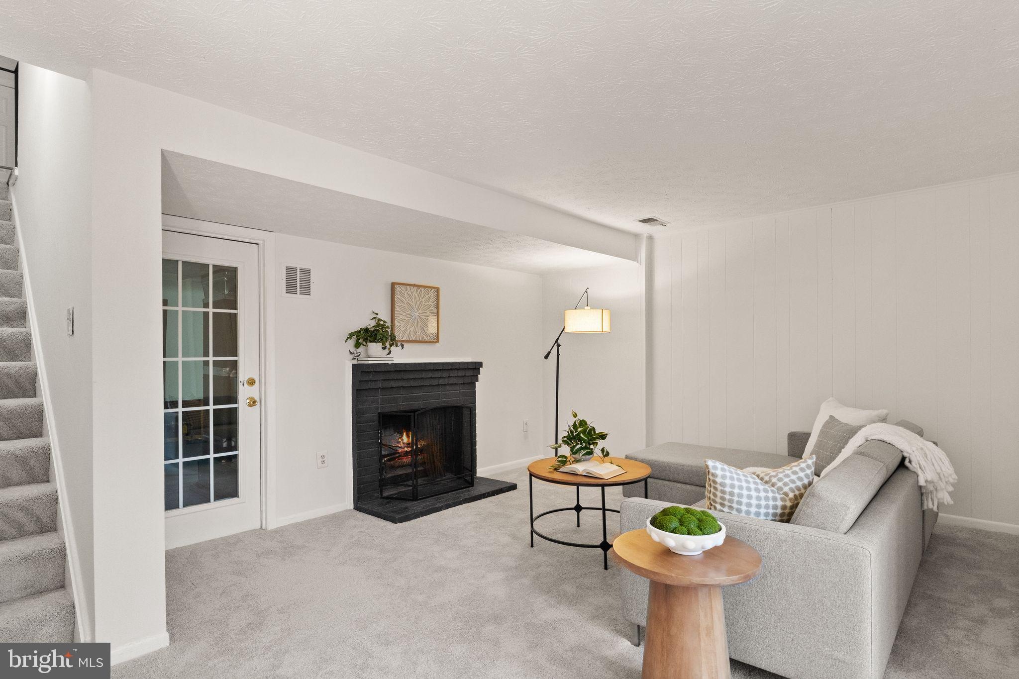 14424 Filarete Street Woodbridge, VA 22193 - Photo 22 of 30