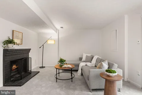 $365,000 | 14424 Filarete Street, Woodbridge, VA 22193