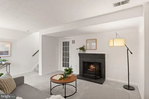 $365,000 | 14424 Filarete Street, Woodbridge, VA 22193