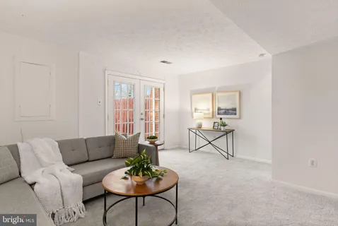 $365,000 | 14424 Filarete Street, Woodbridge, VA 22193