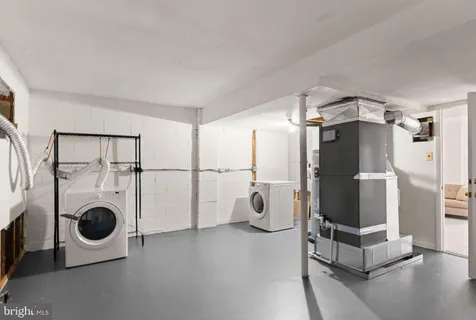 $365,000 | 14424 Filarete Street, Woodbridge, VA 22193