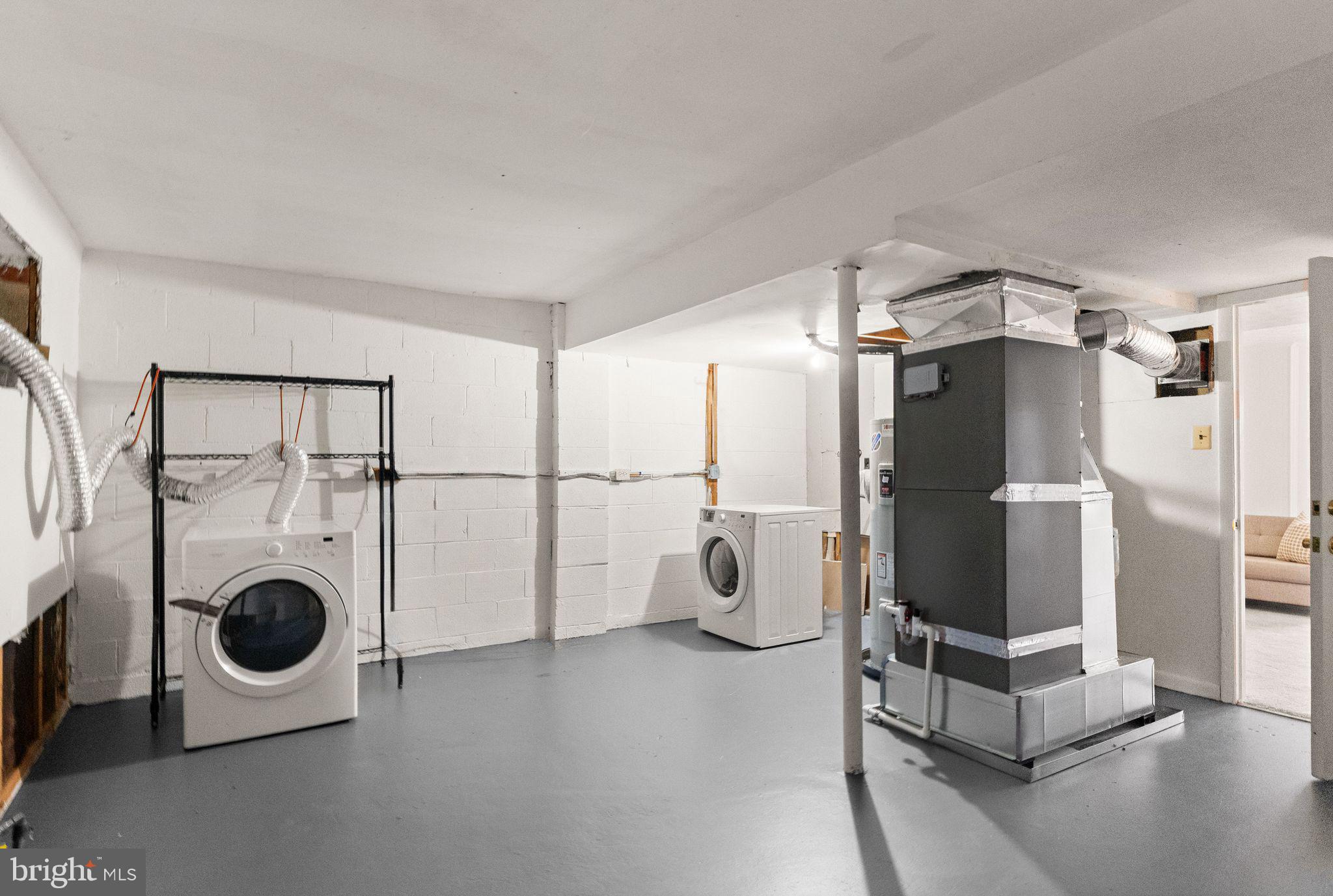 14424 Filarete Street Woodbridge, VA 22193 - Photo 26 of 30