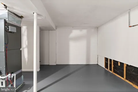 $365,000 | 14424 Filarete Street, Woodbridge, VA 22193