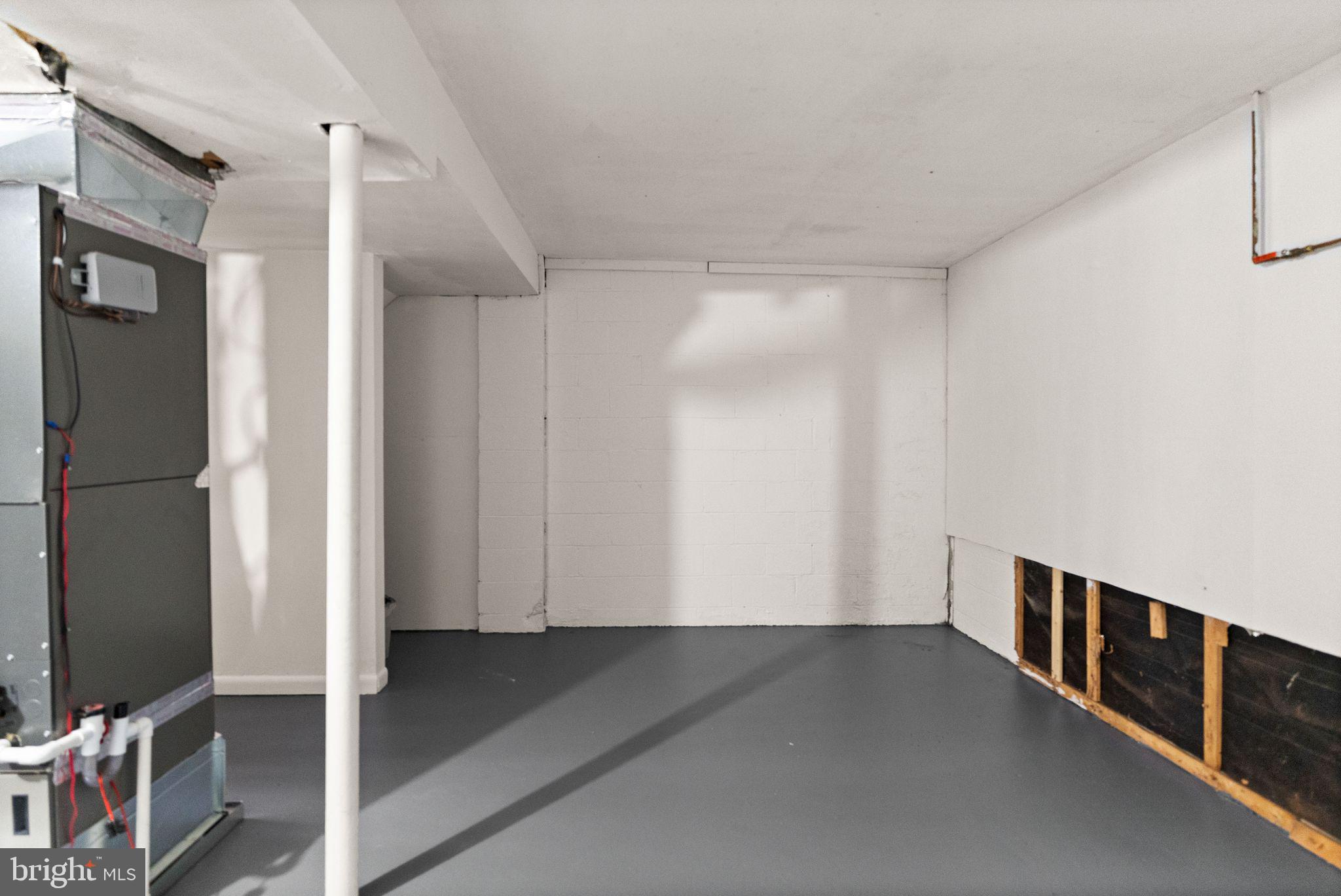 14424 Filarete Street Woodbridge, VA 22193 - Photo 27 of 30