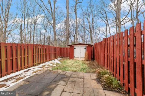 $365,000 | 14424 Filarete Street, Woodbridge, VA 22193