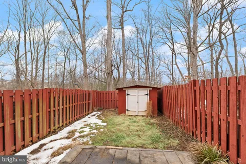 $365,000 | 14424 Filarete Street, Woodbridge, VA 22193