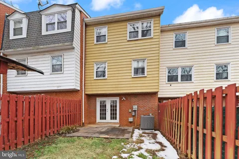 $365,000 | 14424 Filarete Street, Woodbridge, VA 22193