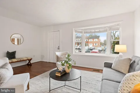 $365,000 | 14424 Filarete Street, Woodbridge, VA 22193