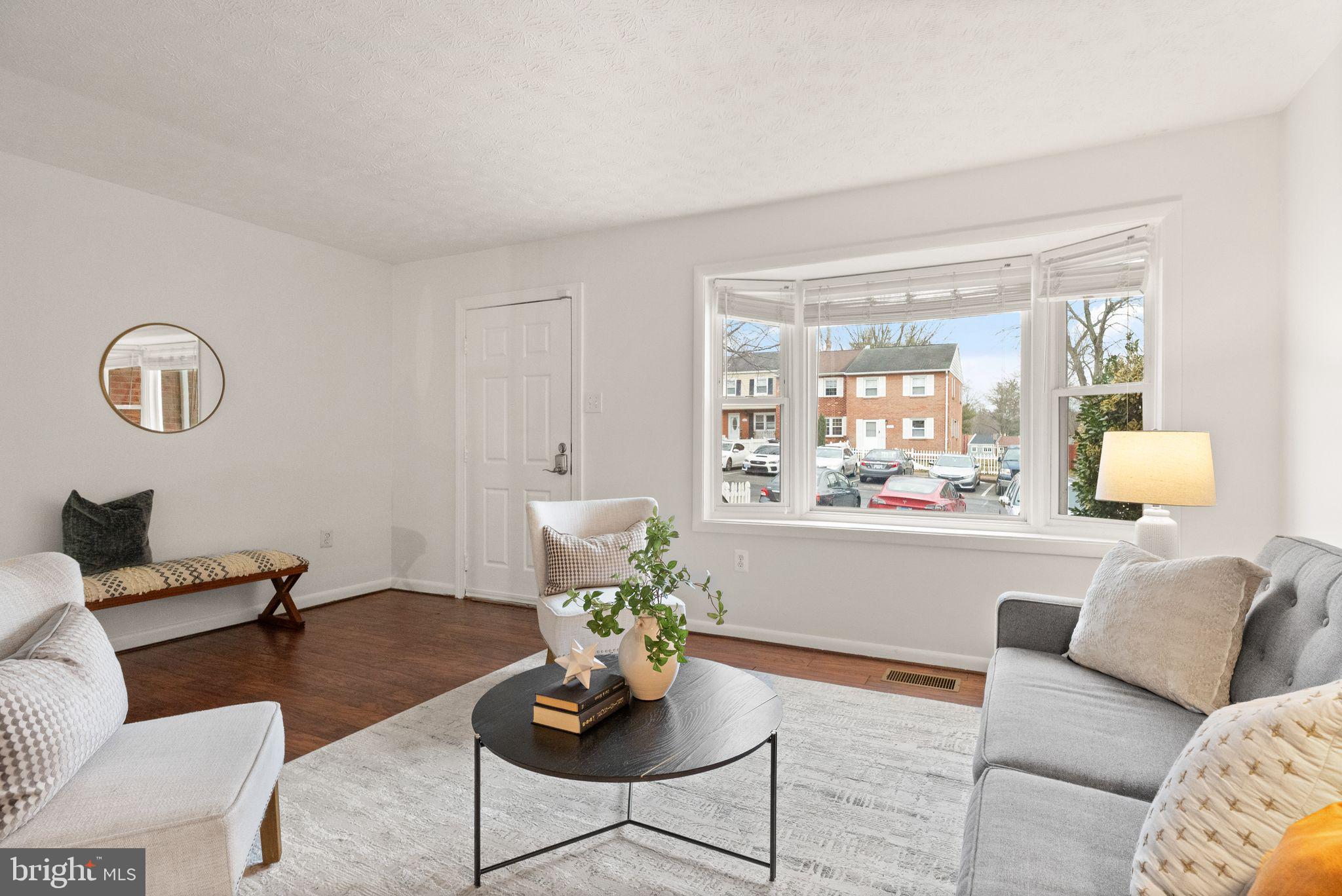 14424 Filarete Street Woodbridge, VA 22193 - Photo 3 of 30