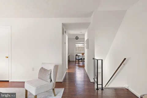 $365,000 | 14424 Filarete Street, Woodbridge, VA 22193