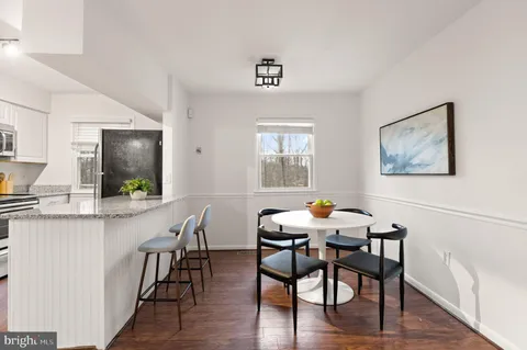 $365,000 | 14424 Filarete Street, Woodbridge, VA 22193