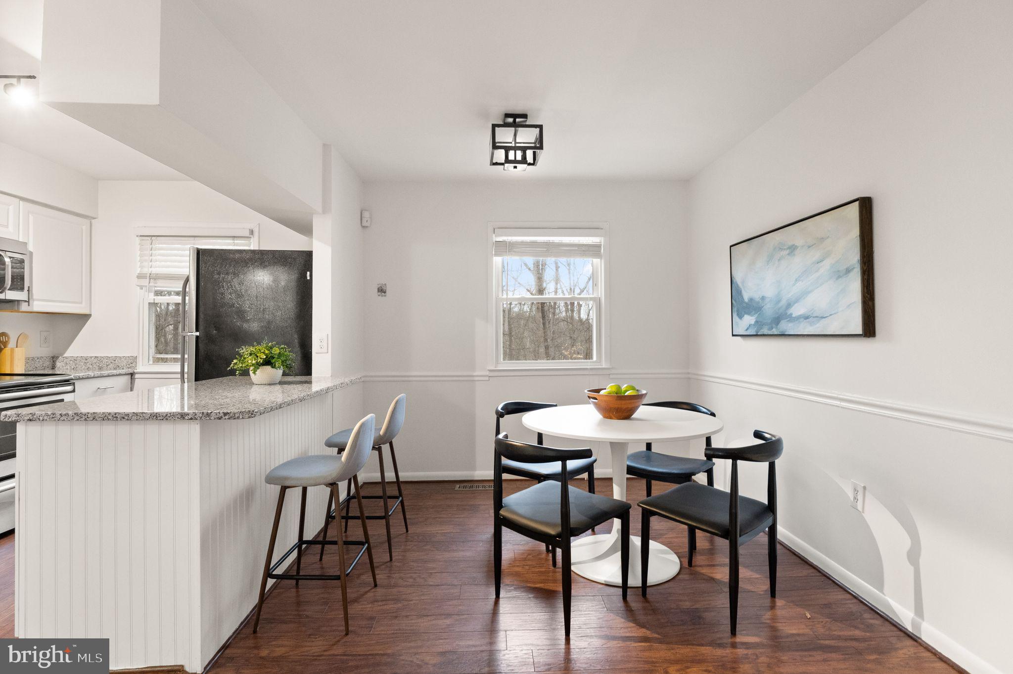 14424 Filarete Street Woodbridge, VA 22193 - Photo 5 of 30