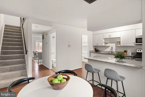 $365,000 | 14424 Filarete Street, Woodbridge, VA 22193