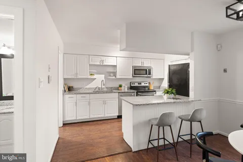 $365,000 | 14424 Filarete Street, Woodbridge, VA 22193