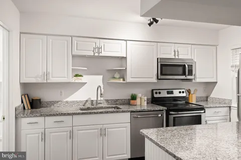 $365,000 | 14424 Filarete Street, Woodbridge, VA 22193