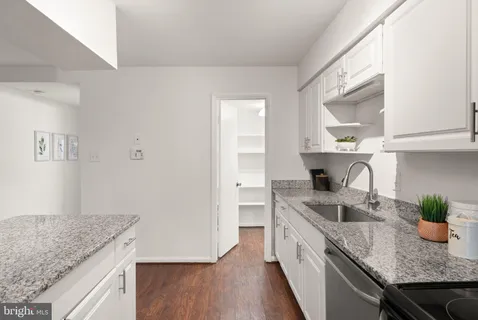 $365,000 | 14424 Filarete Street, Woodbridge, VA 22193