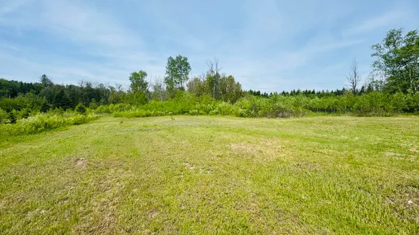 $15,000 | M15-l30a Access Highway, Caribou, ME 04736