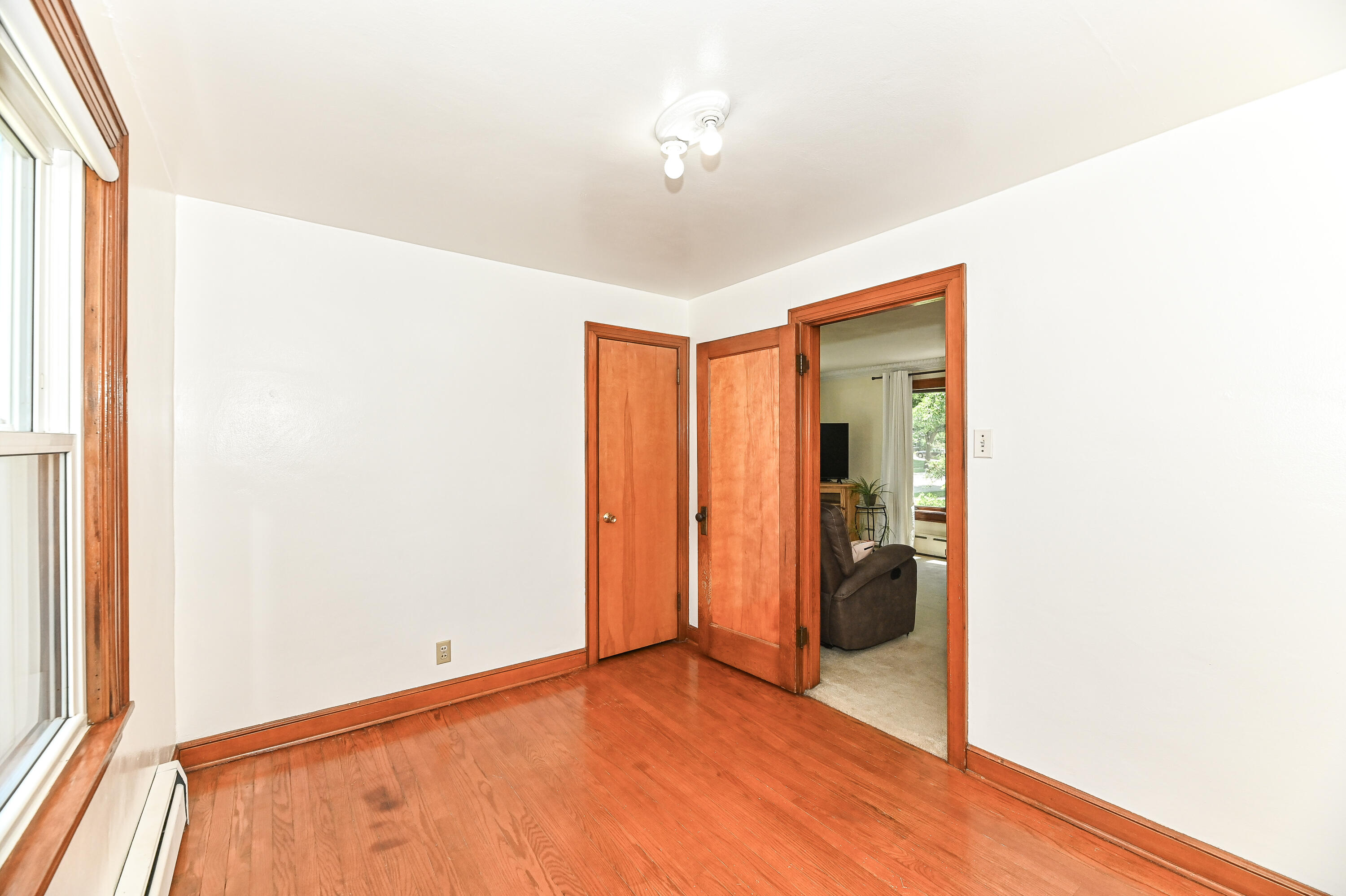 3445 South 96th Street Milwaukee, WI 53227 - Photo 19 of 52 Bedroom 2