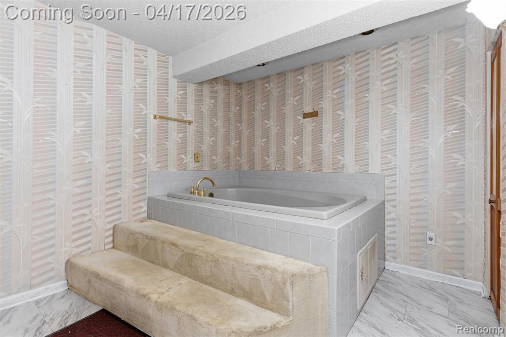 3432 South State Road Davison, MI 48423 - Photo 45 of 58
