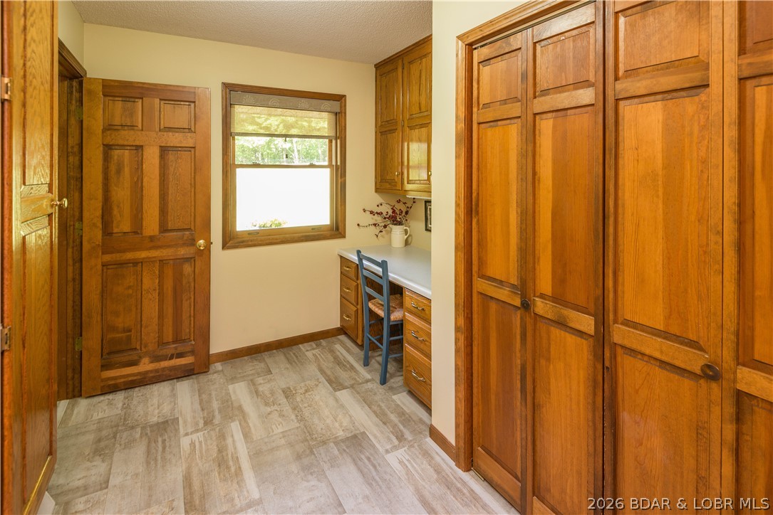 330 Cannondale Road Jefferson City, MO 65109 - Photo 59 of 100