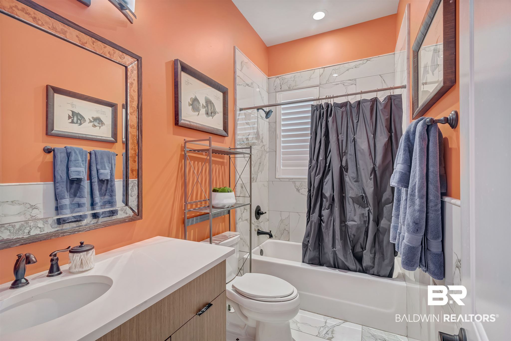 4128 Harbor Road Orange Beach, AL 36561 - Photo 33 of 45