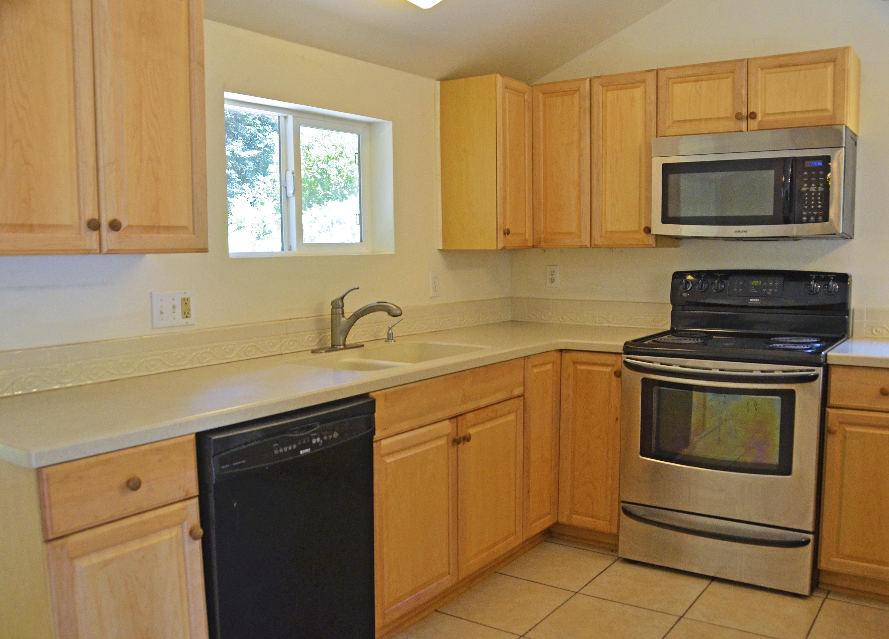 37 Fox Farm Road Trinidad, CA 95570 - Photo 12 of 55