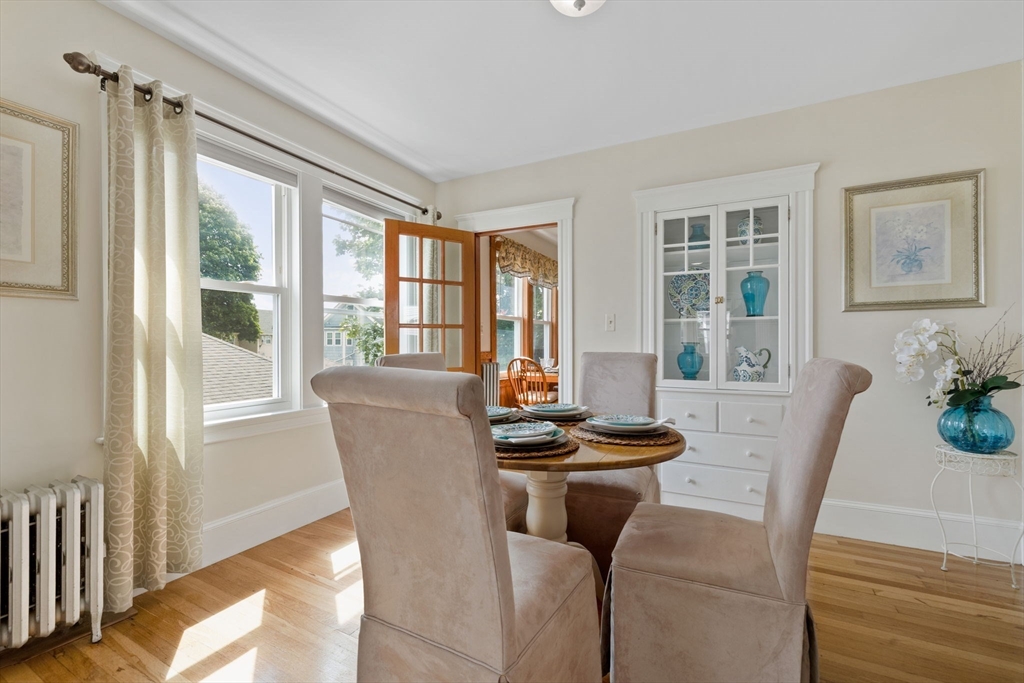 10 Newcastle Road, Unit 2 Peabody, MA 01960 - Photo 6 of 19