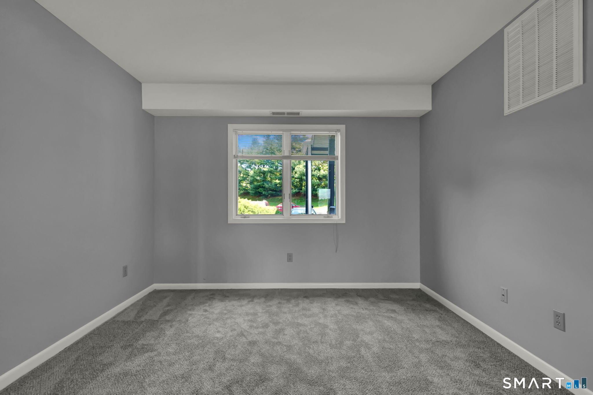 1128 Windward Road, Unit 1128 Milford, CT 06461 - Photo 23 of 40