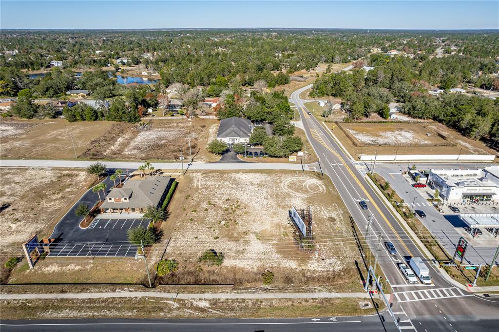 10288 Yale Avenue Weeki Wachee, FL 34613 - Photo 12 of 13
