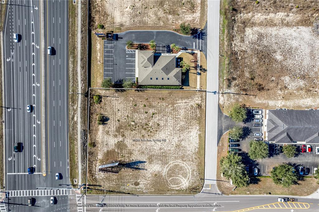 10288 Yale Avenue Weeki Wachee, FL 34613 - Photo 13 of 13