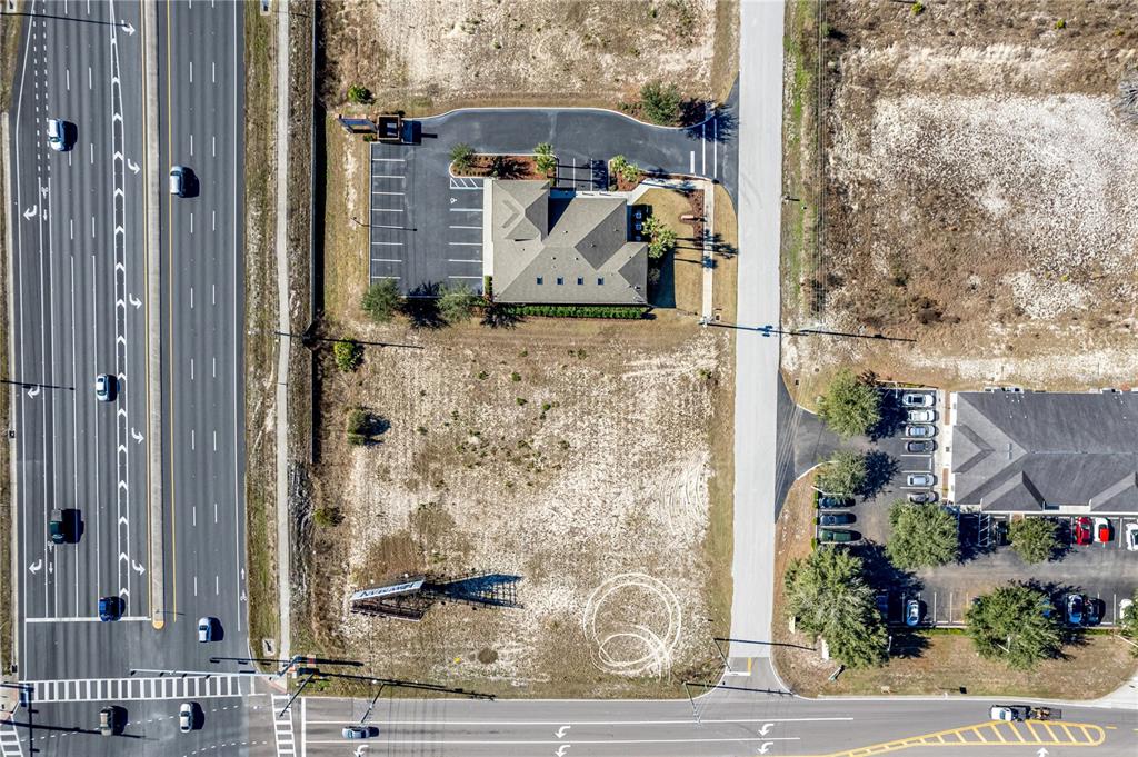 10288 Yale Avenue Weeki Wachee, FL 34613 - Photo 6 of 13
