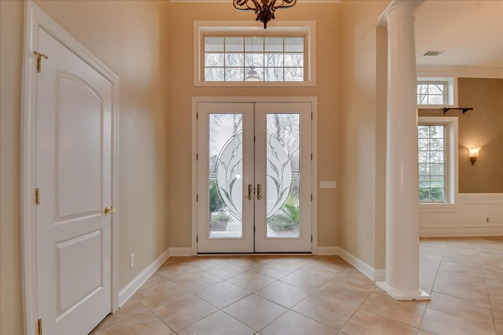 530 Trellis Court Aiken, SC 29803 - Photo 5 of 68