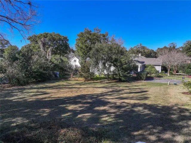 $345,000 | 95003 Manucy Pointe Drive, Fernandina Beach, FL 32034