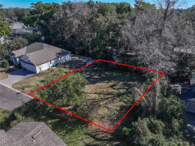 $345,000 | 95003 Manucy Pointe Drive, Fernandina Beach, FL 32034