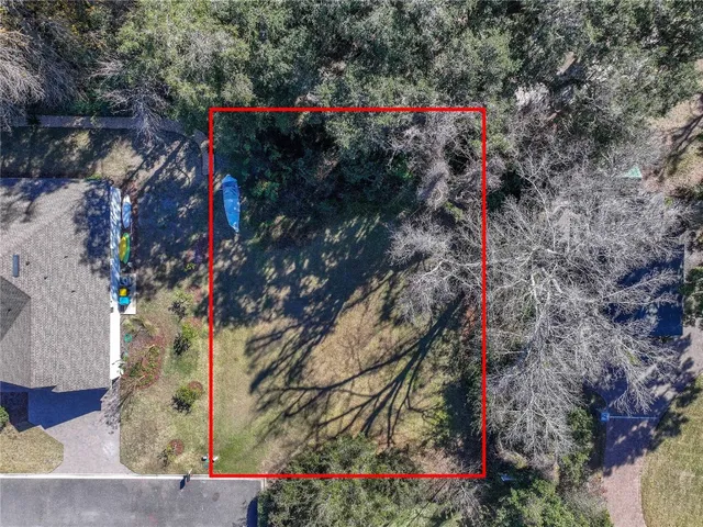 $345,000 | 95003 Manucy Pointe Drive, Fernandina Beach, FL 32034