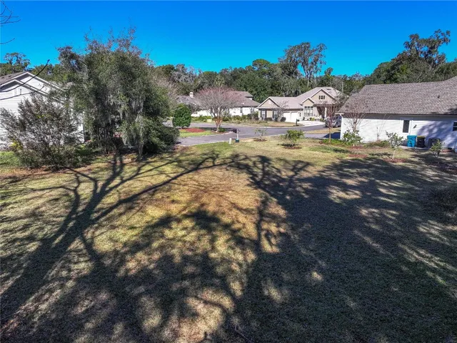 $345,000 | 95003 Manucy Pointe Drive, Fernandina Beach, FL 32034