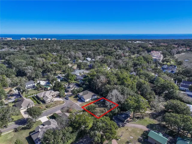 $345,000 | 95003 Manucy Pointe Drive, Fernandina Beach, FL 32034