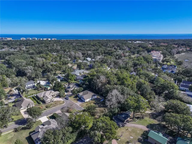 $345,000 | 95003 Manucy Pointe Drive, Fernandina Beach, FL 32034
