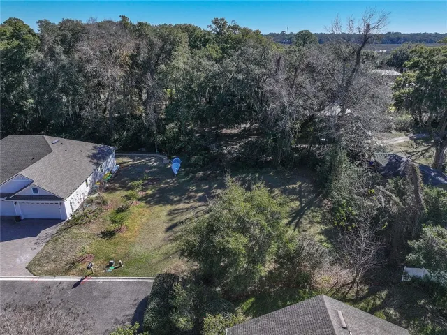 $345,000 | 95003 Manucy Pointe Drive, Fernandina Beach, FL 32034