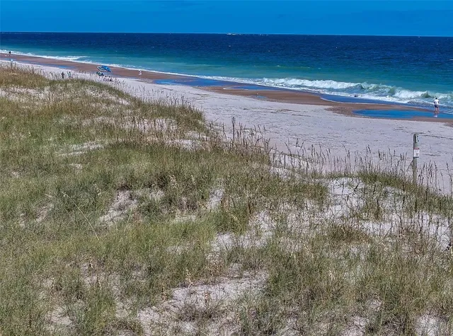 $345,000 | 95003 Manucy Pointe Drive, Fernandina Beach, FL 32034